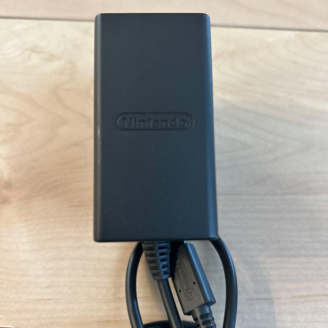 t*n様 あつもり⭐︎Switch Light