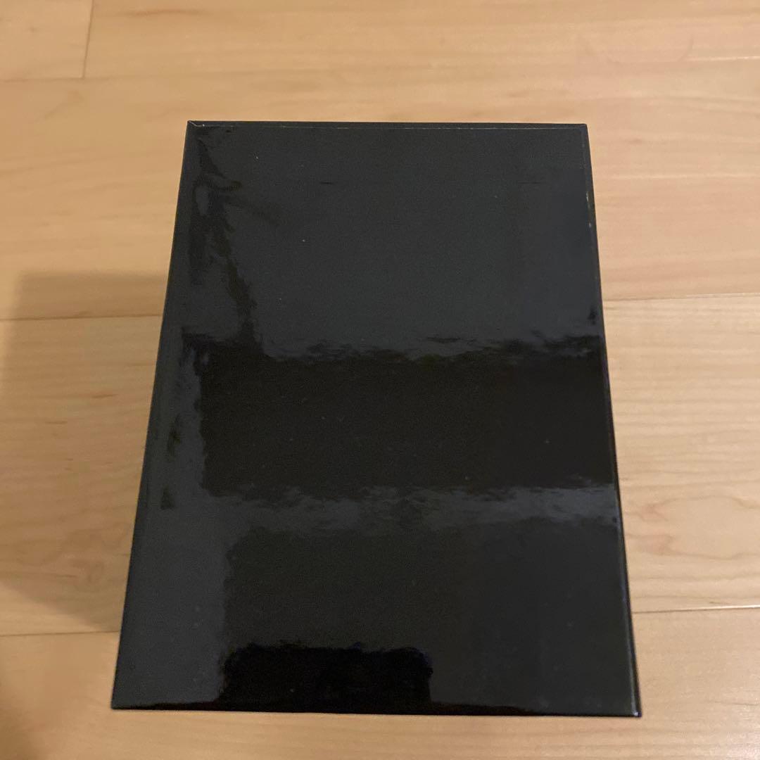 グールド/ザ・グレン・グールド・コレクション〈完全生産限定盤・6枚組〉 BOX