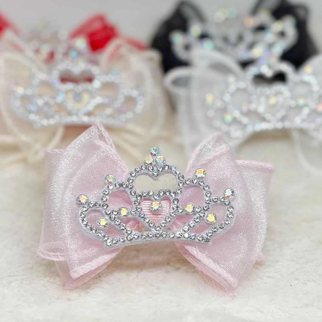 犬服・アクセサリー Aiko