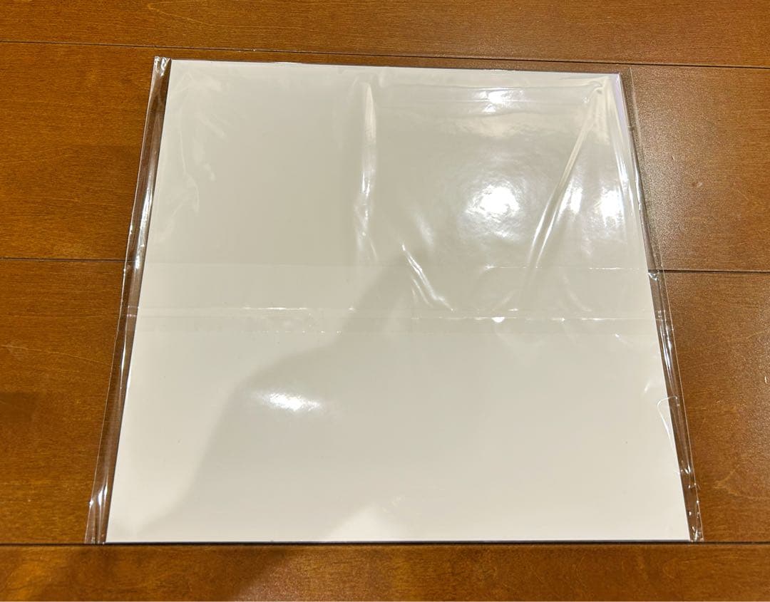 鬼滅の刃 幕間画集 立志編 無限列車編 遊郭編 刀鍛冶の里編 柱稽古編 カード