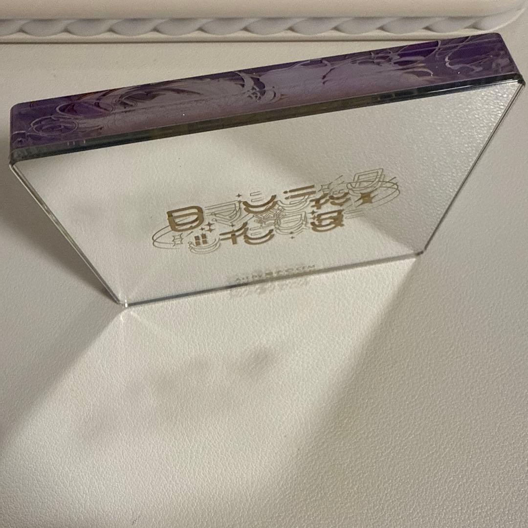 鏡音リン・レン ロマンティック☆ツインスター ジュエルブロック