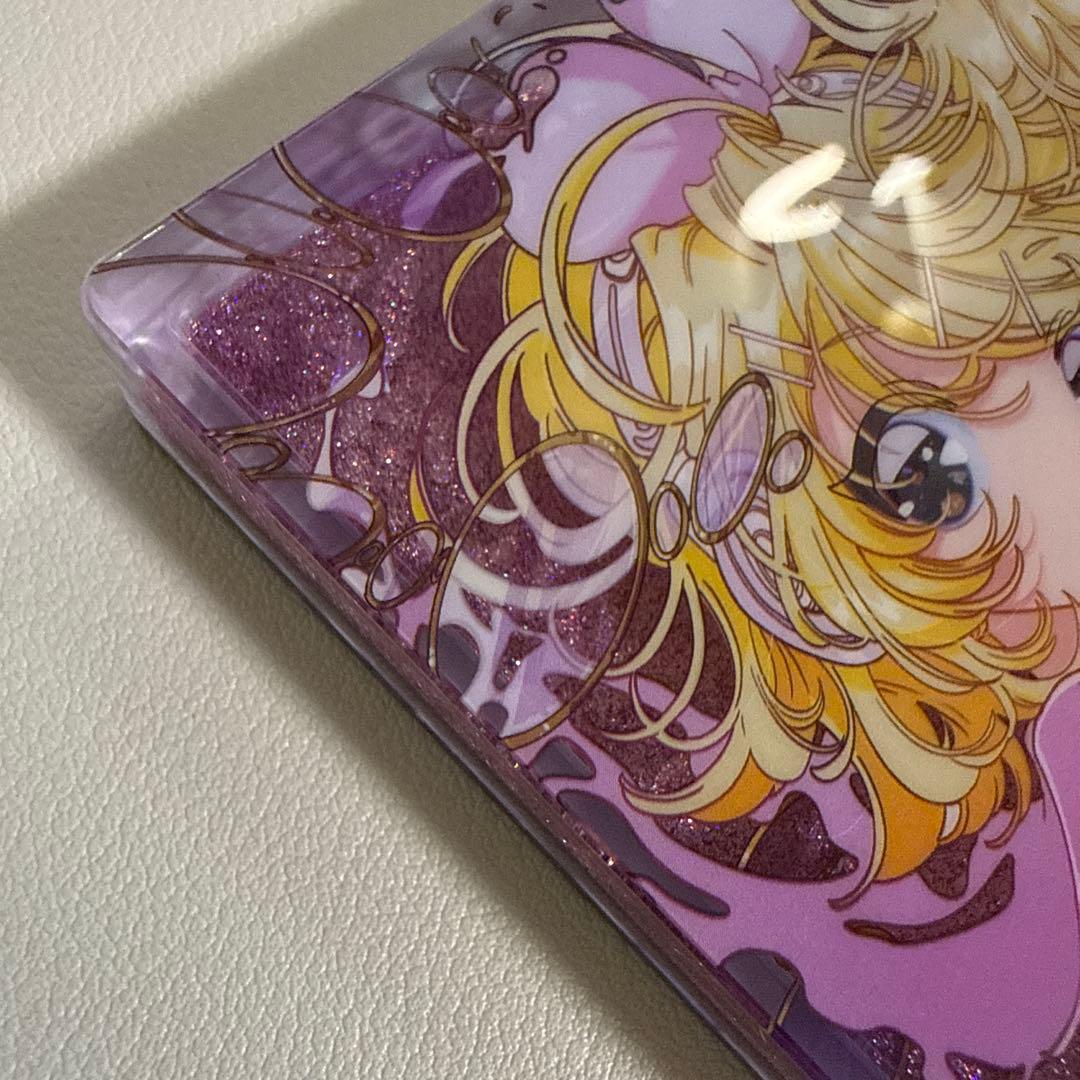 鏡音リン・レン ロマンティック☆ツインスター ジュエルブロック