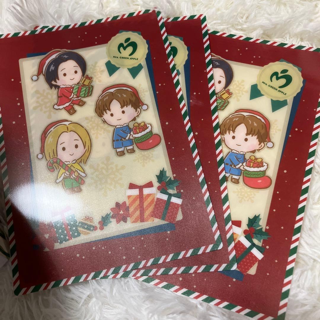 バンダイ ぬいぐるみ・ドームライトセット