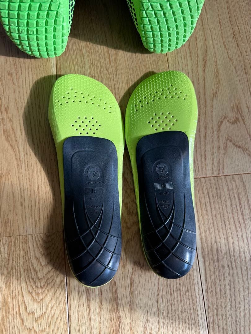 burton SLX スノーボードブーツ 26.0 美品 エスエルエックス