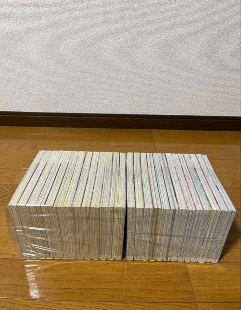 地縛少年花子くん　全巻セット 0〜25巻