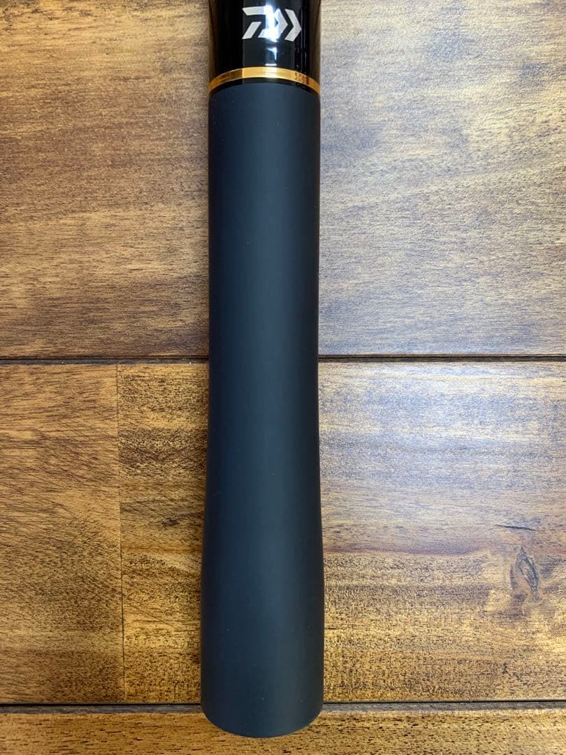 ダイワ　銀影競技　メガトルク90荒瀬抜《06221138》