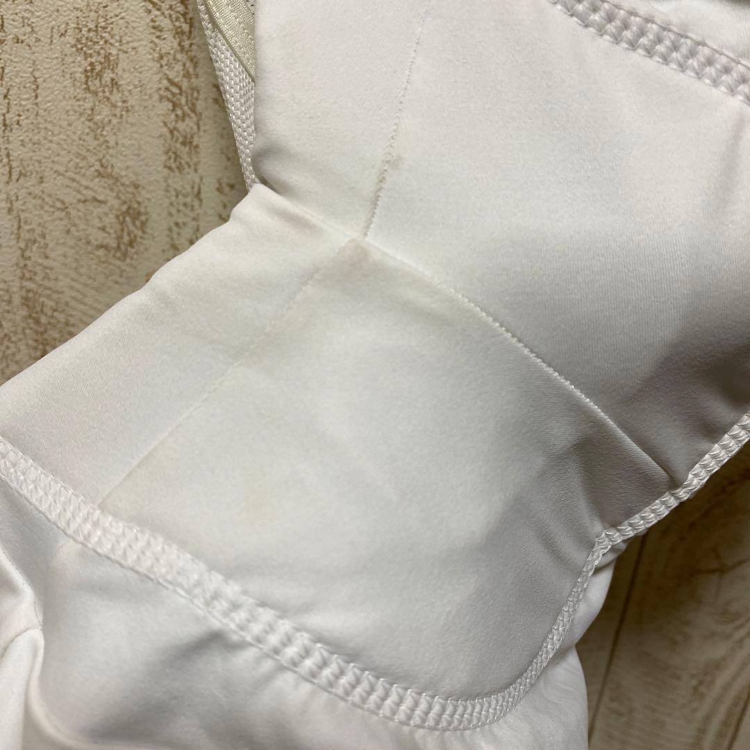 BIANCHI サイクルウェア 上下セット Sサイズ イタリア製