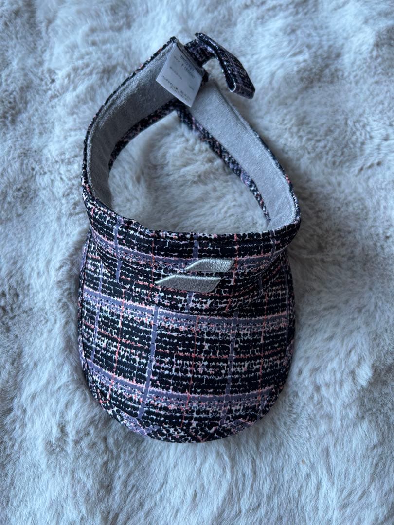 バボラ　テニスウェア4点セット