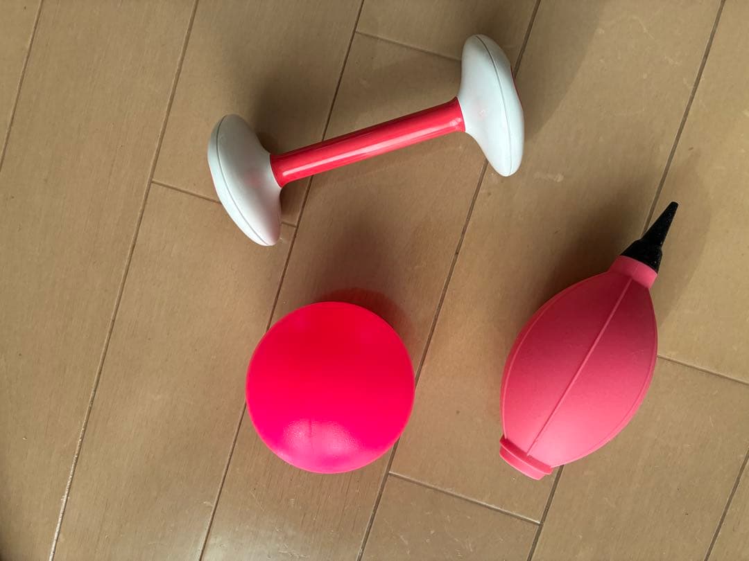 アイボ　ERS-1000 本体