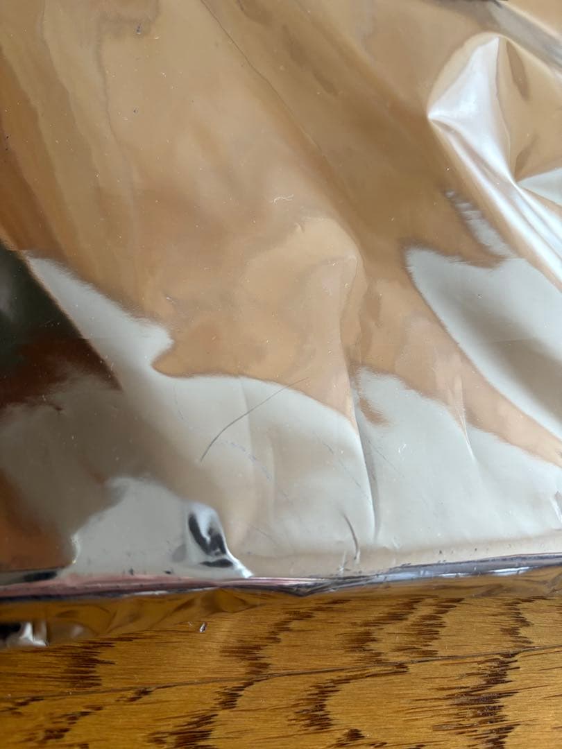 最終お値下げ！NASA Graphics Standards Manual