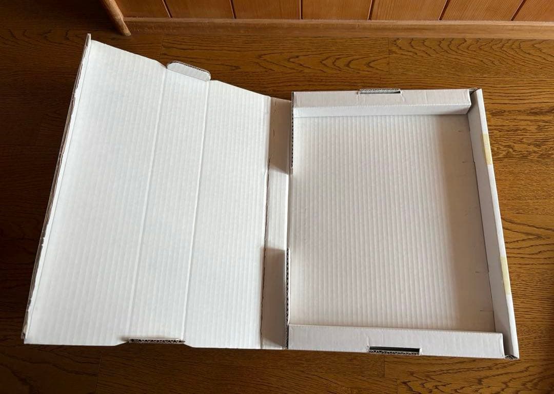 最終お値下げ！NASA Graphics Standards Manual