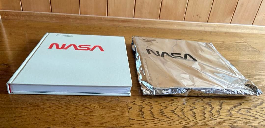 最終お値下げ！NASA Graphics Standards Manual