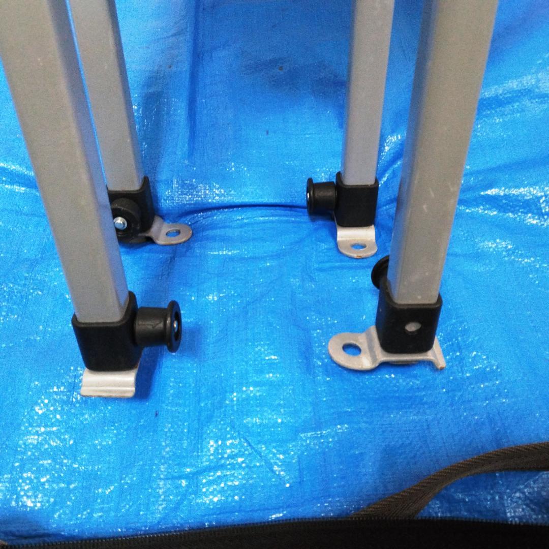 コールマン　バックヤードシェード　220ST Ⅱ