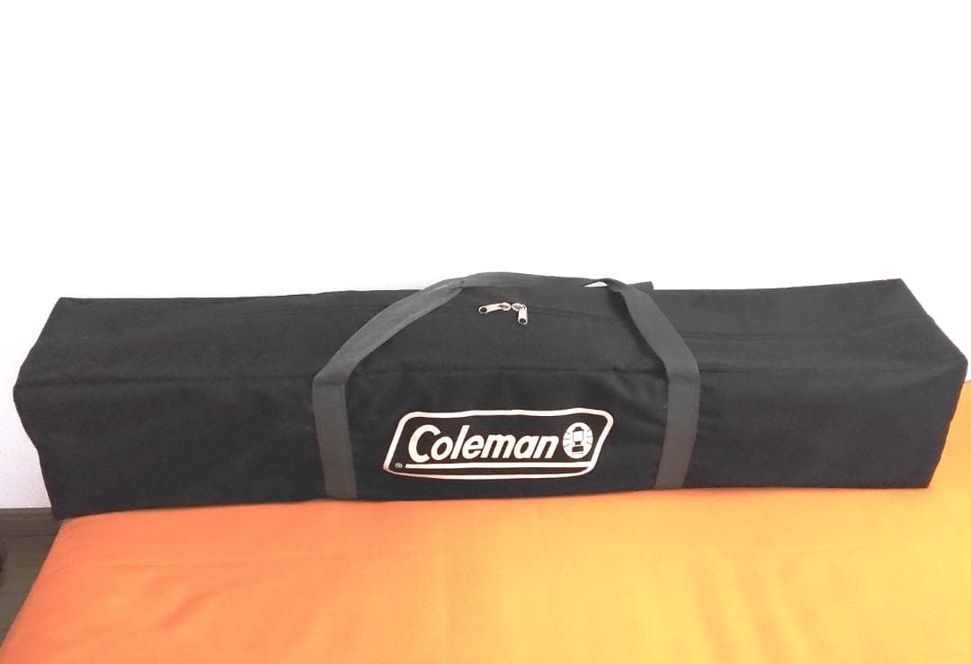 コールマン　バックヤードシェード　220ST Ⅱ