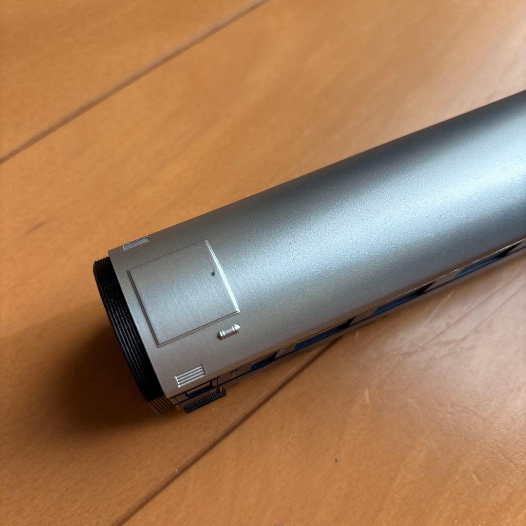 鉄道模型 Lima Classic Line Blauer Enzian L149788