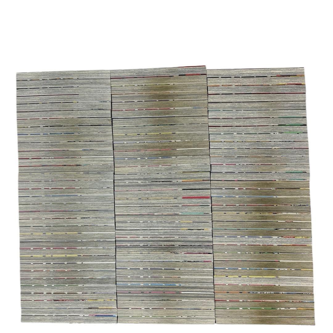 弱虫ペダル 1〜98巻 全巻セット