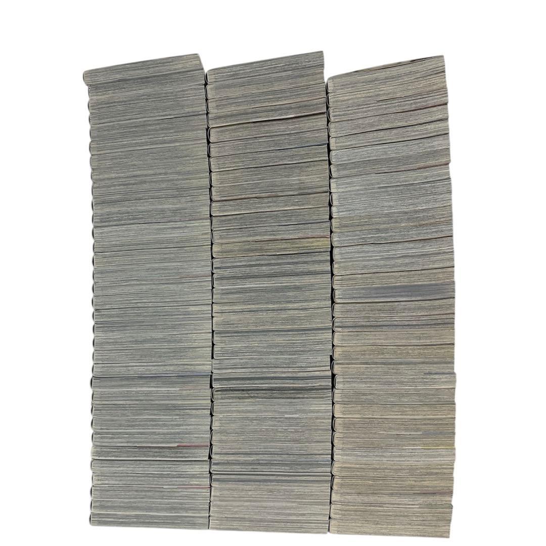 弱虫ペダル 1〜98巻 全巻セット