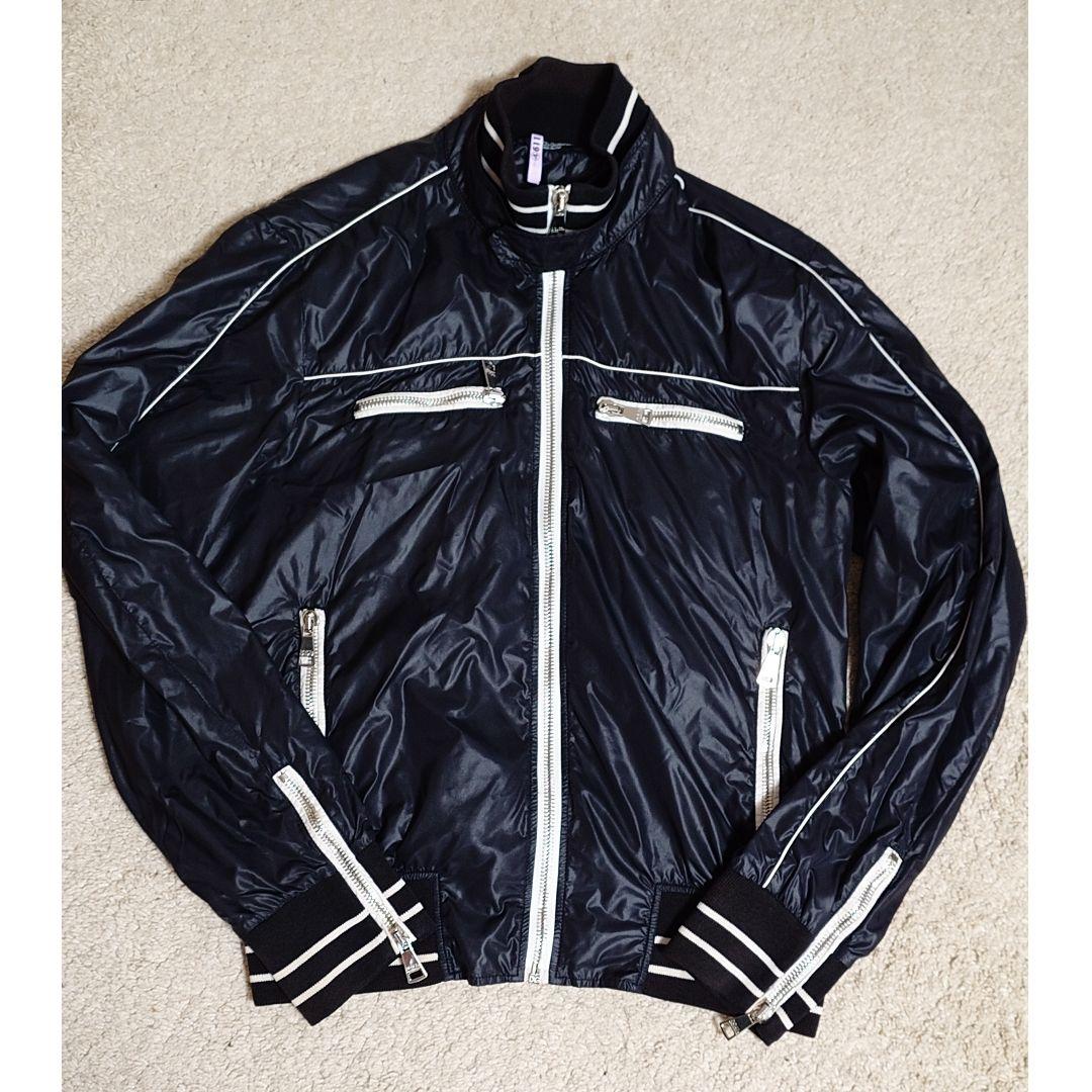 氷室 京介愛用　同ブラント　同モデル