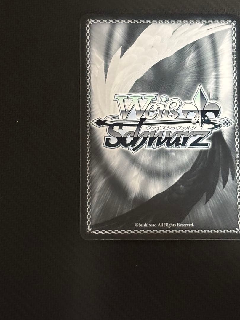 ソードアートオンライン　GGO最強のスナイパー　シノン SP