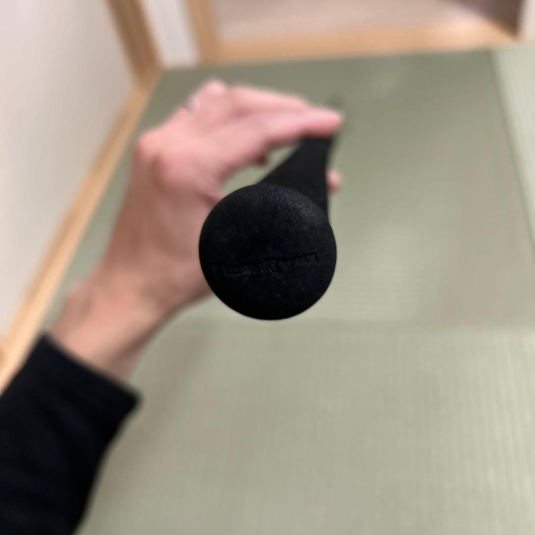 テンリュウ　スワット　SW842S-LML 天龍