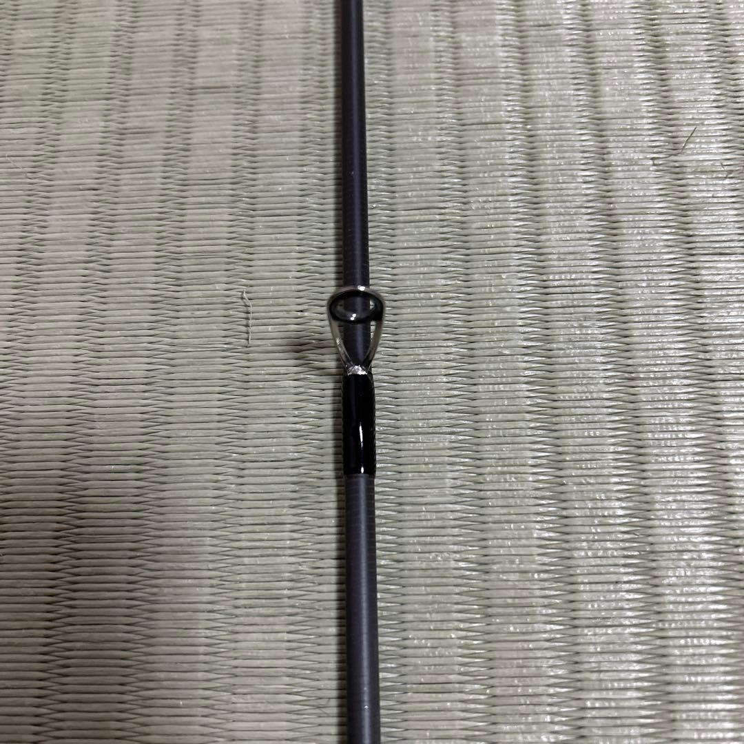 テンリュウ　スワット　SW842S-LML 天龍