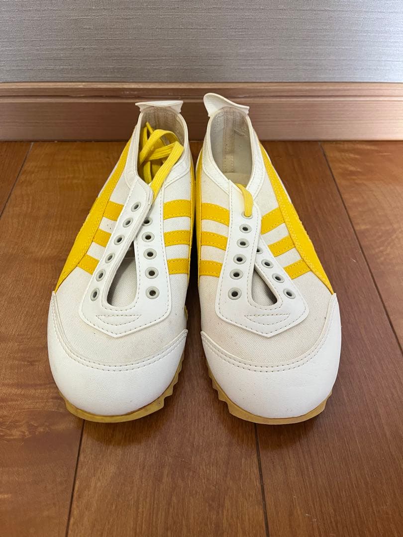 未使用品 東京事変 moonstar jaguar コラボスニーカー 椎名林檎