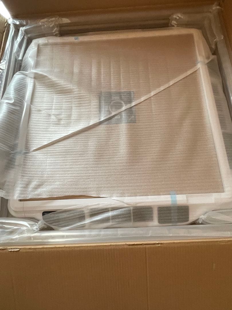 AMOS JP-EX COLOR 全自動麻雀卓 28mm牌 大洋技研 折り畳み式