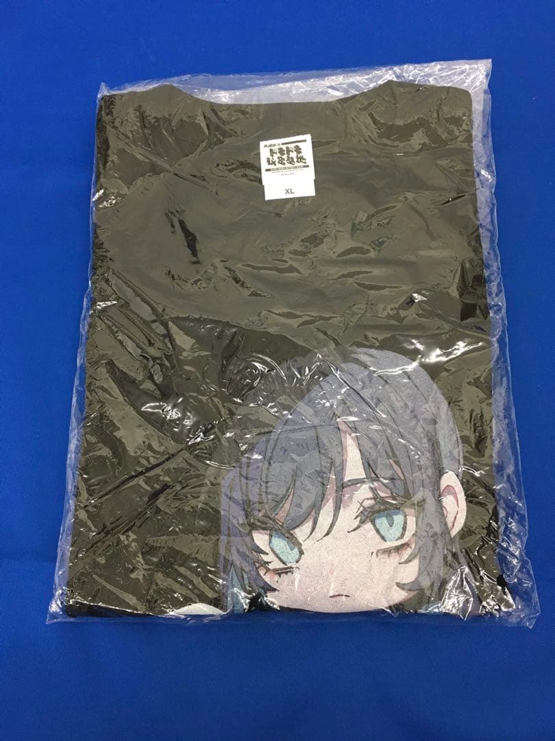 Ado グッズ まとめ売り 大量 Tシャツ、ペンライト、ポシェット、タオル他