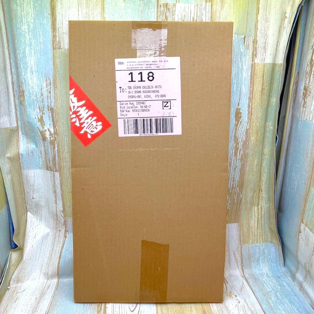 限定品 レア★ドナルドダック 65周年　スタンプアートギャラリー