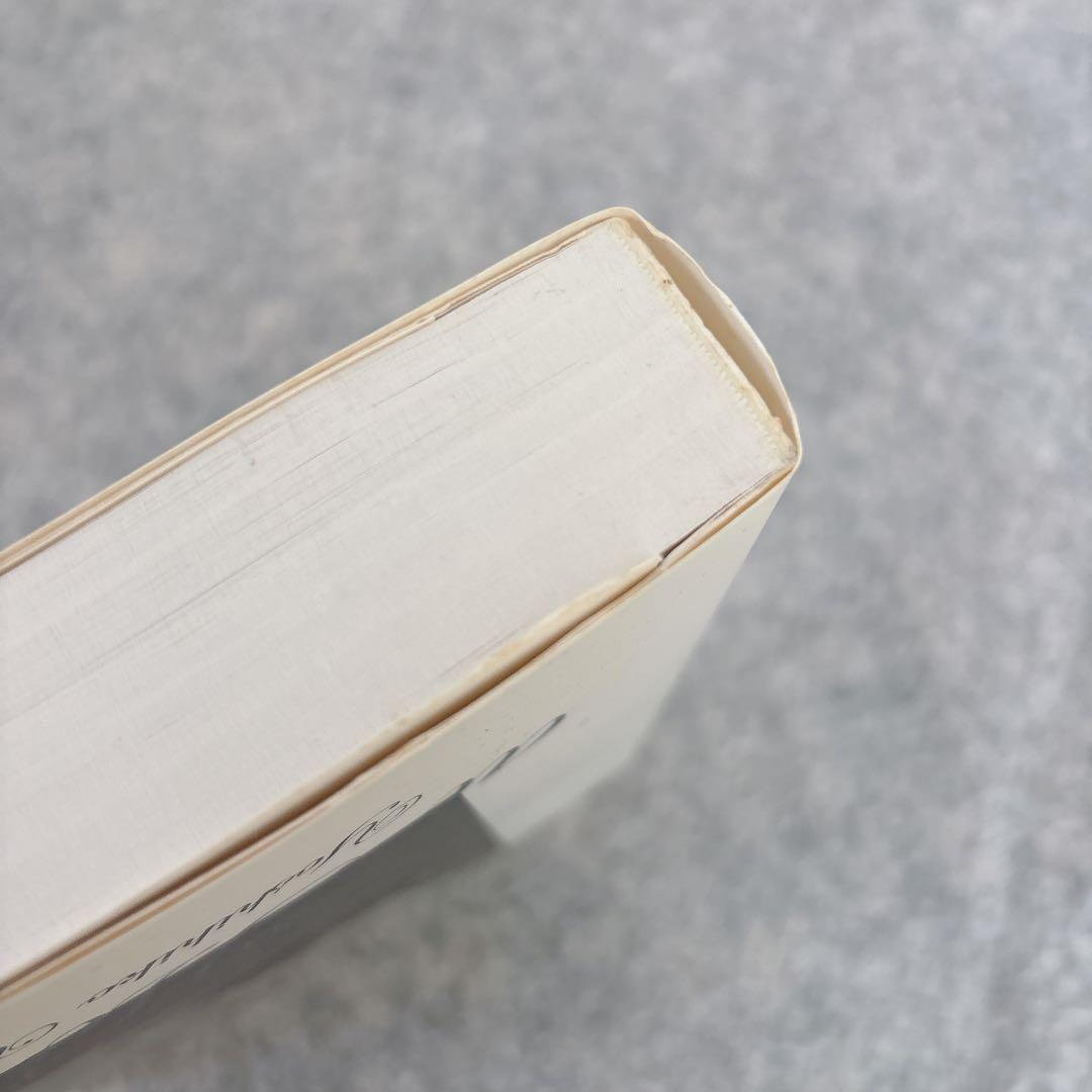 at  Yoshihiko Ueda 写真集