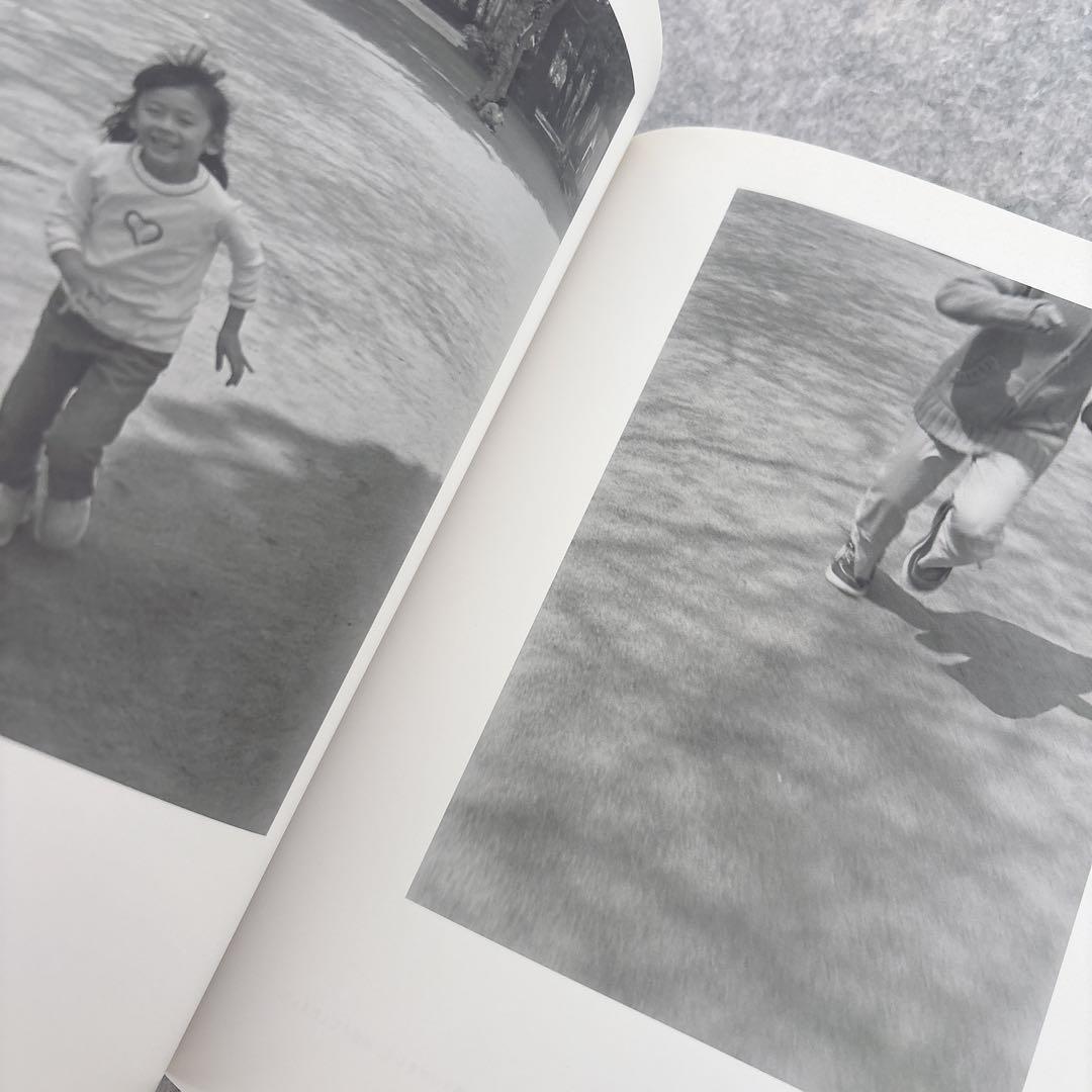 at  Yoshihiko Ueda 写真集