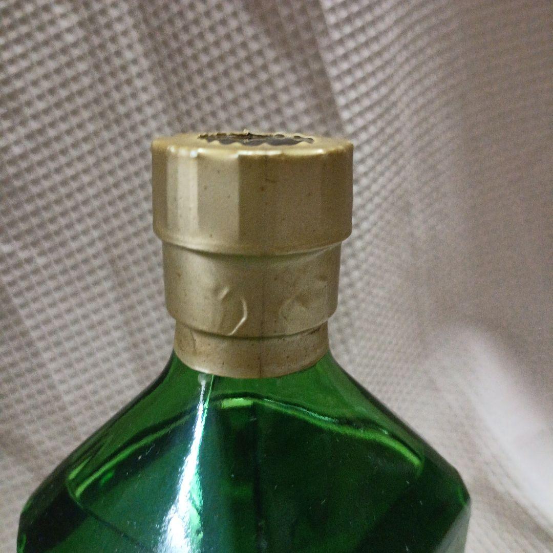 S*r様 泡盛　泡波　30度　720ml