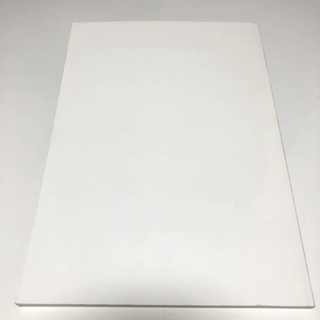 コンバット　コンディショニング　マット・フューリー　日本語版　他１冊