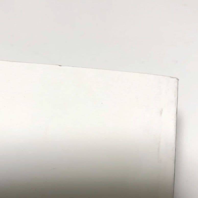 コンバット　コンディショニング　マット・フューリー　日本語版　他１冊