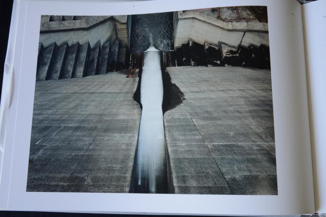 【For Grey:Toshio Shibata】柴田敏雄★大幅に値下げしました