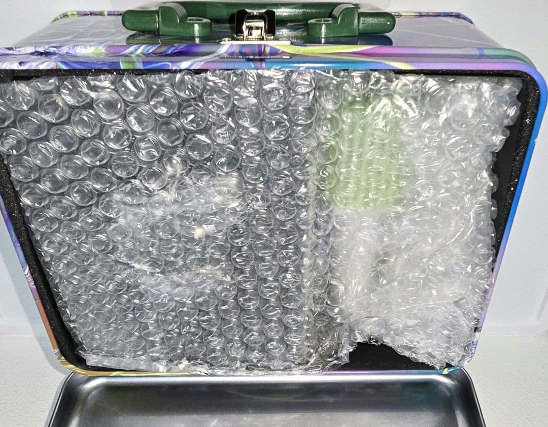 NCT 127 NEO CITY JAPAN THE LINK　初回限定　未使用