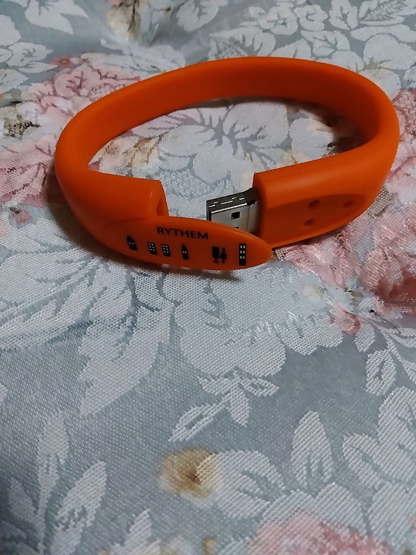 RYTHEM　サイン　CD　DVD