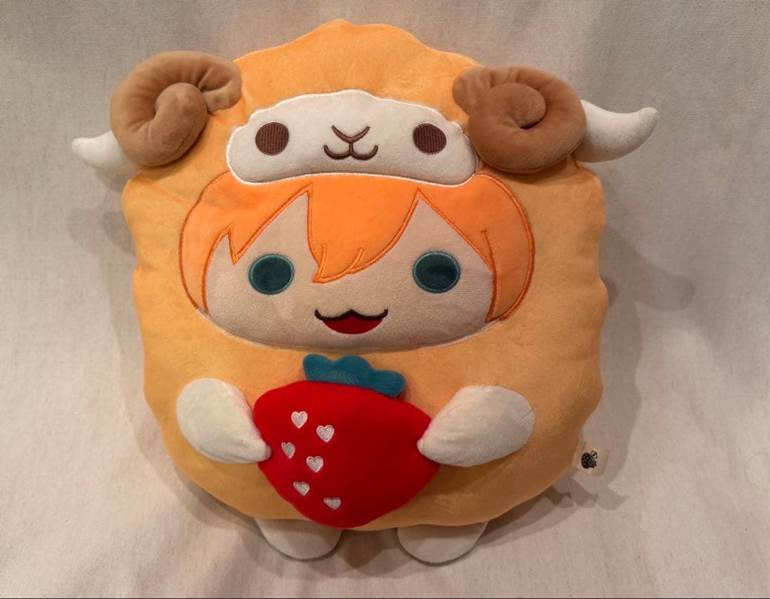 すとぷり ジェルくん グッズまとめ売り