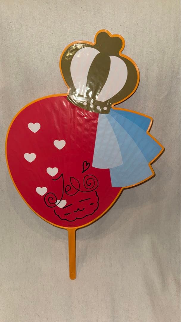 すとぷり ジェルくん グッズまとめ売り