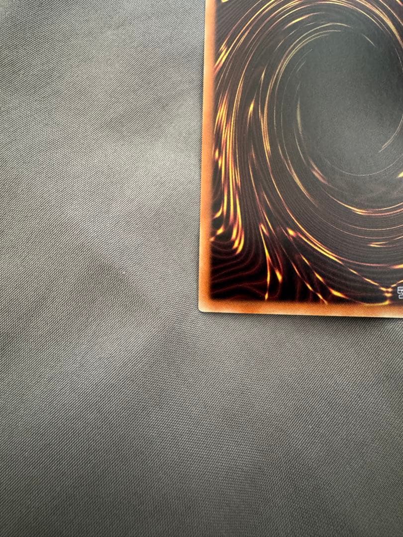 遊戯王　エリア、ヒータセット　20th