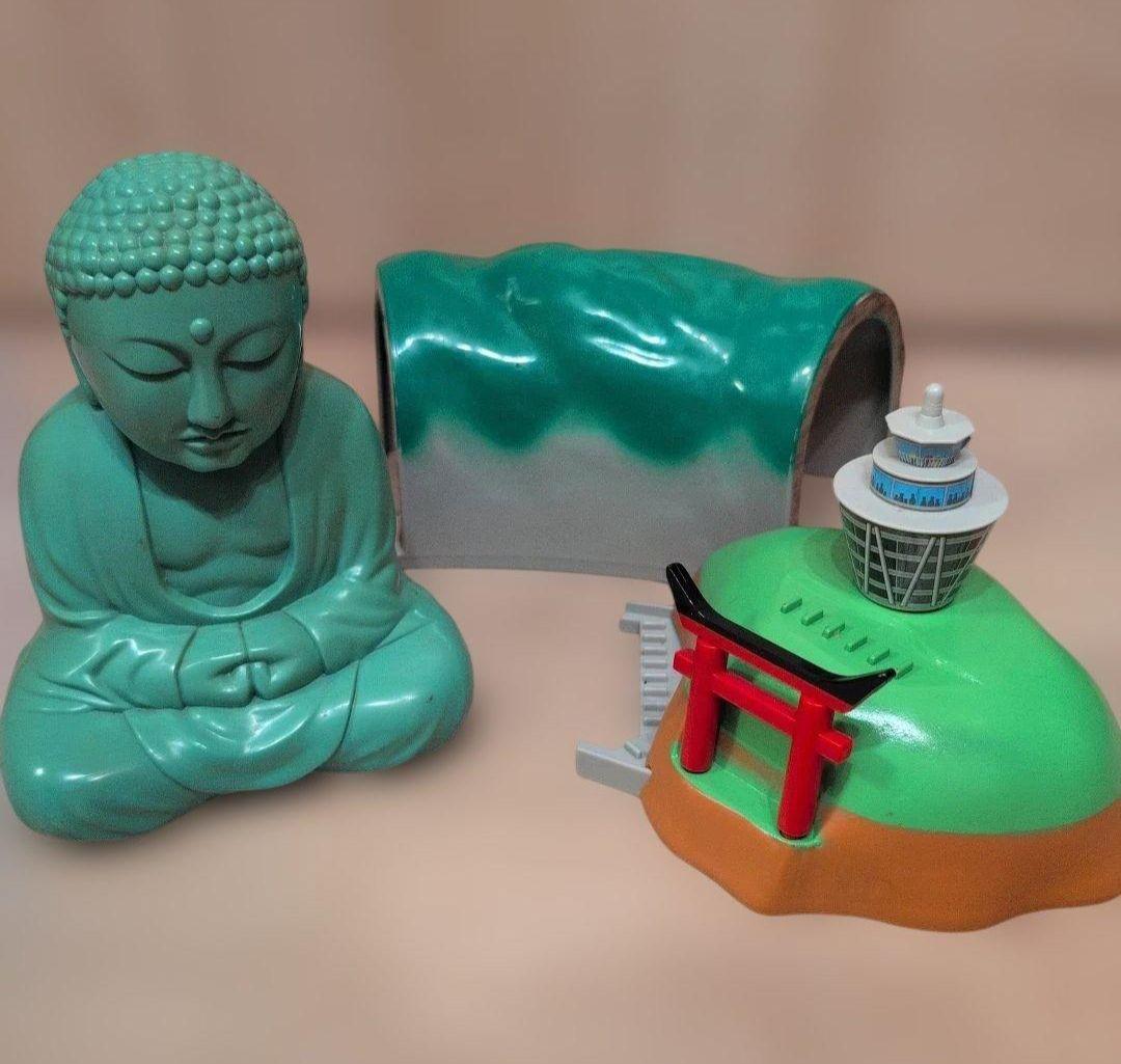 プラレール ☆ 線路・他