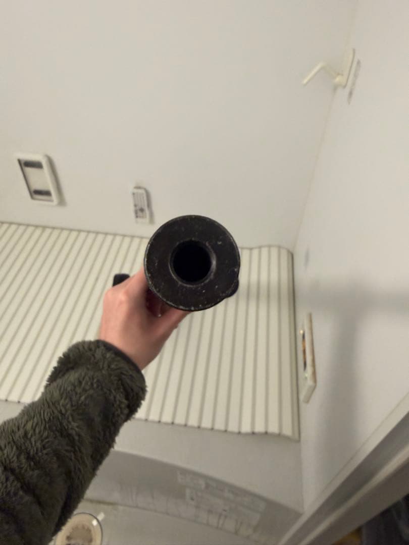 東京マルイ 電動ガン PSG-1 スペアマガジンⅹ2