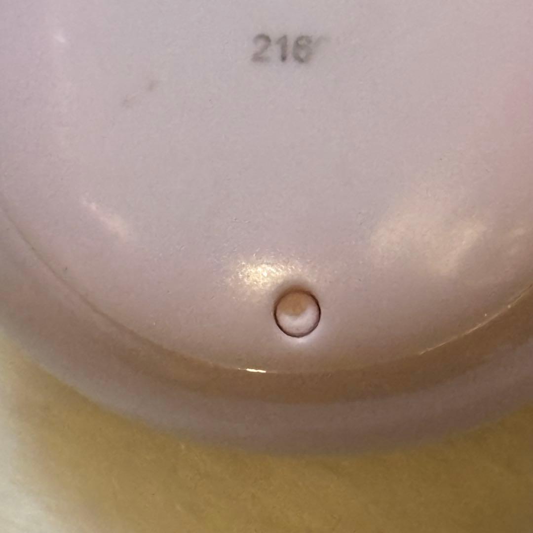 たまごっちみくす Dream mix ドリーム ピンク 20th