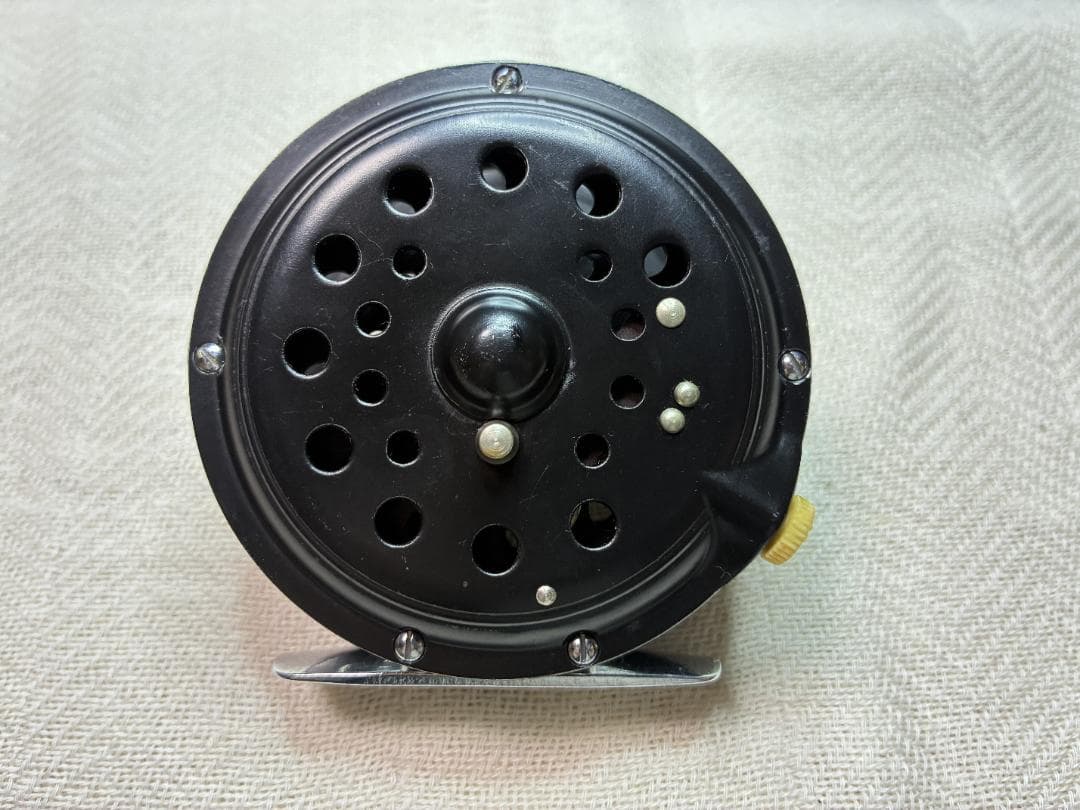 フルーガーメダリストNo.1494