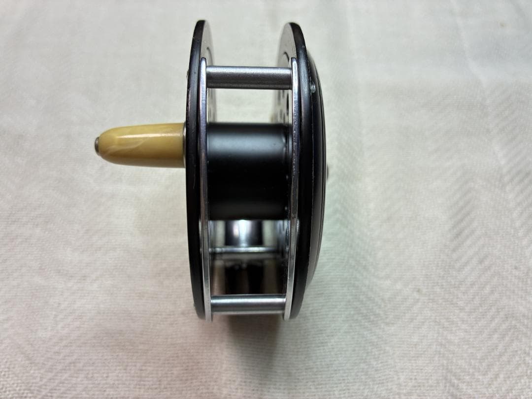 フルーガーメダリストNo.1494