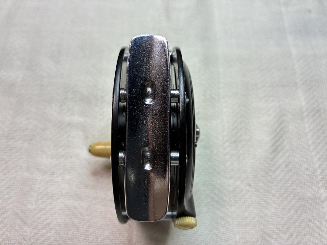 フルーガーメダリストNo.1494