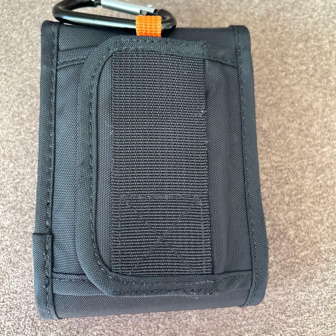 ブッシュネル　ピンシーカー プロXEジョルト