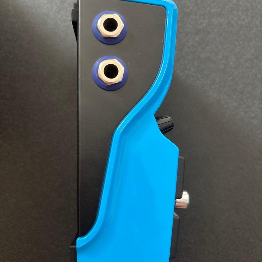 zoom マルチストンプ MS-70CDR おまけ付き