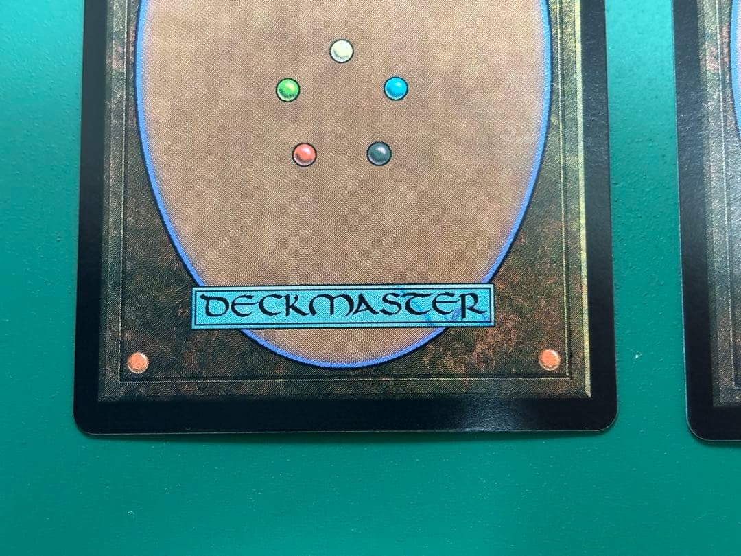 MTG FF サージfoil ファイナルファンタジー セット販売