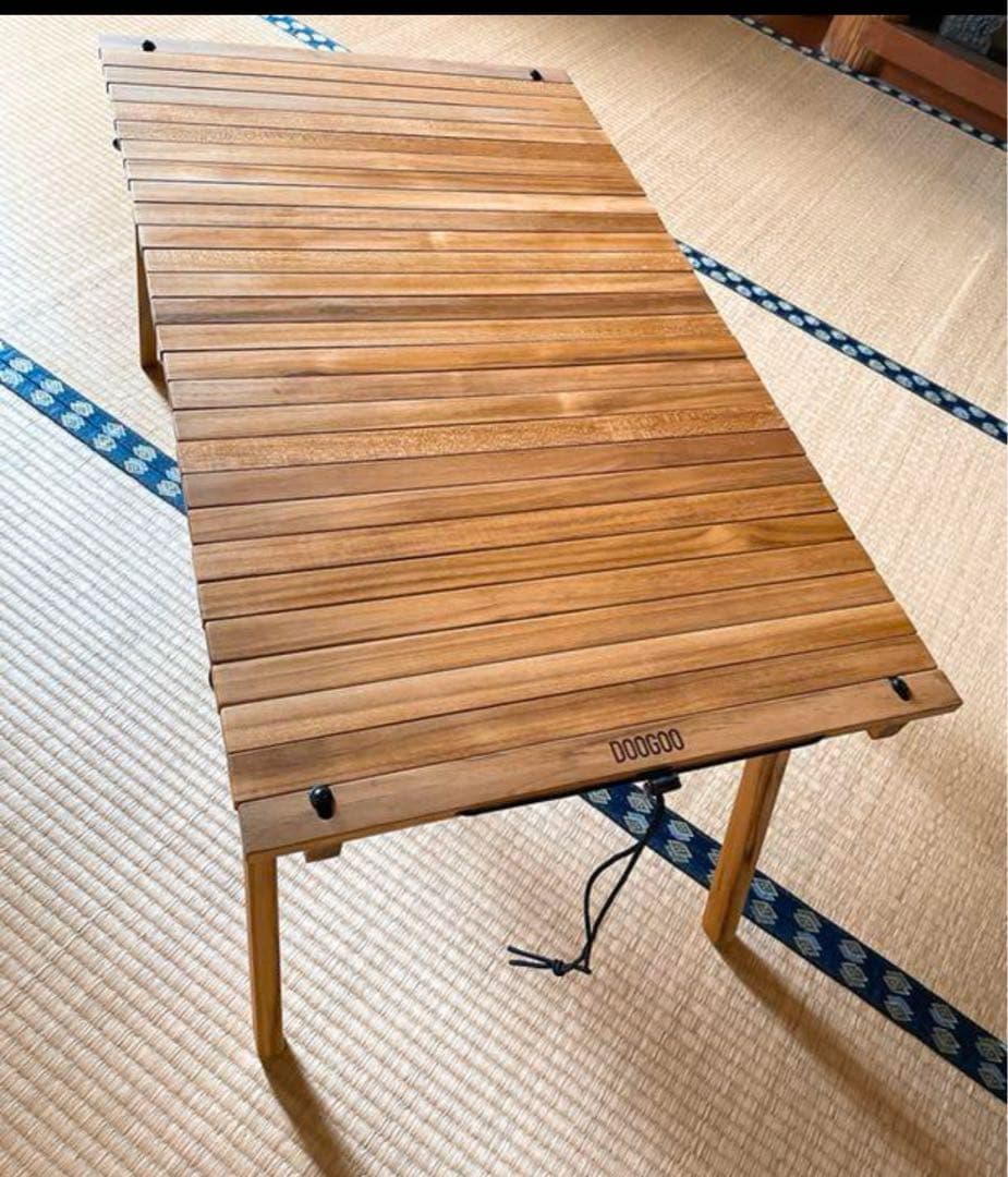 Allstime DOOGOO ドゥーグー